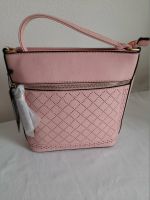 neue Orginal verpackte kleinere Damen Handtasche Crossbody Baden-Württemberg - Backnang Vorschau