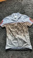 Damen Radtrikot "NAKAMURA", Gr. S Bayern - Neubeuern Vorschau