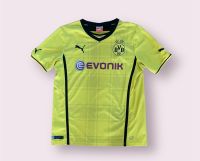 Borussia Dortmund Trikot Home 13/14 Bayern - Chieming Vorschau