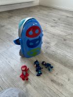 PJ Masks Spielzeug Bochum - Bochum-Südwest Vorschau