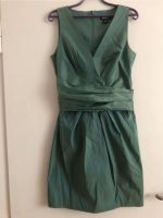 DKNY Kleid Gr. 6 Vintage Wiesbaden - Mainz-Kostheim Vorschau