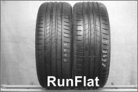 S3438 Sommerreifen 225/45 R17 94Y XL RunFlat 5,6-6,2mm DOT 0122 Dortmund - Innenstadt-Nord Vorschau