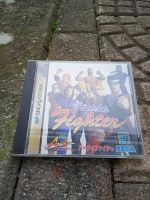 Sega Saturn Virtura Fighter Baden-Württemberg - Blaustein Vorschau