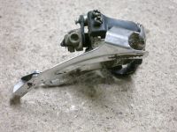 Shimano FD-T301 Kettenumwerfer 3-fach (Durchmesser 34.9 mm) Friedrichshain-Kreuzberg - Friedrichshain Vorschau