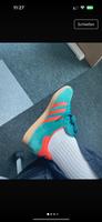 Adidas Gazelle 38,5 München - Berg-am-Laim Vorschau