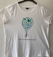 Schönes T-Shirt von More&More, Gr. 46, Neu Rheinland-Pfalz - Andernach Vorschau