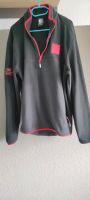 Neu NBA Basketball Chicago Bulls Fleece Jacke XXL. Rostock - Lütten Klein Vorschau