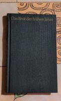 Das Brot der frühen Jahre, Heinrich Böll Bayern - Peißenberg Vorschau