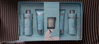 NEU Badezusatz Baylis & Harding set skin spa total indulgence Nordrhein-Westfalen - Haan Vorschau