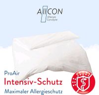 Allergie Bettbezug Bettdecke 220 x 240 Bayern - Traunstein Vorschau