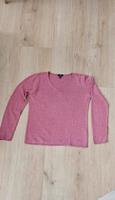 Pullover, Tom Tailor, Gr. M Bayern - Stein Vorschau