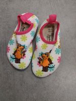 Playshoes/Wasserschuhe Bayern - Volkach Vorschau