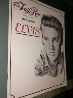 Elvis Presley Acuff Music Limited Presents Noten Lieder Berlin - Pankow Vorschau