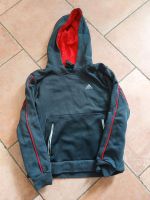 Adidas Pullover gr 140 Jungs Niedersachsen - Wunstorf Vorschau