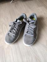 Sneaker Damen von Puma (Gr. 37) Nordrhein-Westfalen - Lotte Vorschau