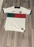 Portugal Trikot Hessen - Bischofsheim Vorschau