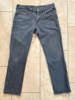 Levi’s 511 Jeans W32 L32 Bayern - Riedenburg Vorschau