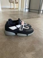 Prada Sneaker Gr. 36 Schleswig-Holstein - Gnutz Vorschau