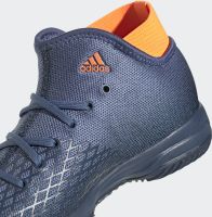 adidas Schuhe Knöchelschuhe NEU Gr. 38 Niedersachsen - Seelze Vorschau