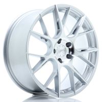 Japan Racing Felgen JR Wheels JR42 19x8,5 ET45 5x112 AUDI VW TÜV Nordrhein-Westfalen - Saerbeck Vorschau