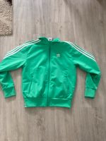 Adidas Firebird Trainingsanzug S Hessen - Bad Wildungen Vorschau