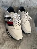 Tommy Hilfiger Sneaker low Runner Duisburg - Duisburg-Mitte Vorschau