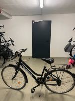 Fahrrad defekt abzugeben München - Pasing-Obermenzing Vorschau