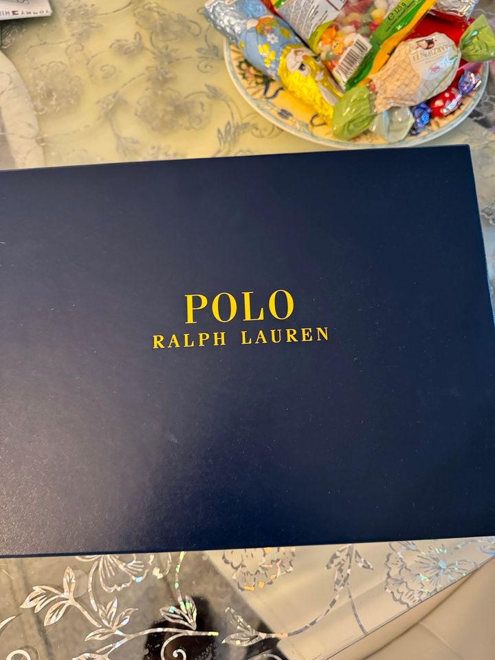 Polo Ralph Lauren in Hanau
