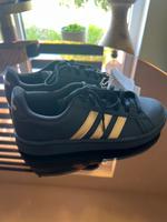 ADIDAS Sneaker Grand Court Base 37 1/3,38, Neu Bayern - Ingolstadt Vorschau
