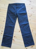 Hose Carhartt Rational Pant Damen 27 / 32 Gr. S kleine M 34 36 Berlin - Wilmersdorf Vorschau