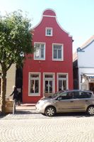 Wohn- und Geschäftshaus mit Charme im Herzen der Altstadt von 26789 Leer Niedersachsen - Leer (Ostfriesland) Vorschau