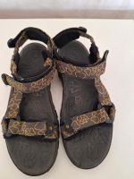 Jack Wolfskin Sandalen Gr.34 Köln - Ehrenfeld Vorschau