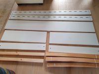 Flexa White Einzelbett Bett 90x200 Schleswig-Holstein - Flensburg Vorschau