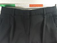 Max Mara Studio Damenhose Gr.36 S schwarz Kr. Altötting - Burghausen Vorschau