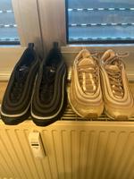 Nike air max 97 Nordrhein-Westfalen - Zülpich Vorschau