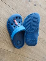 Schuhe / Badeschuhe Kinder Größe 27 Bayern - Saldenburg Vorschau