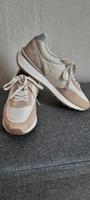 Tamaris Damen Sneaker Gr.40 Niedersachsen - Wennigsen Vorschau