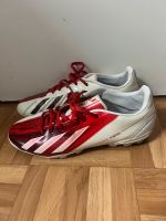 Fußballschuhe Köln - Porz Vorschau