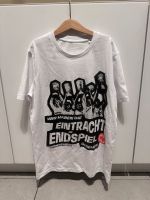 T-Shirt Eintracht Frankfurt Pokalfinale Größe XS *Neu* Hessen - Heppenheim (Bergstraße) Vorschau