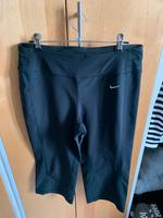 Nike Laufhose Jogginghose schwarz Gr.S Rheinland-Pfalz - Trier Vorschau