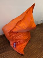 Fatboy Sitzsack, NP 239€, sehr gepflegt Duisburg - Rheinhausen Vorschau