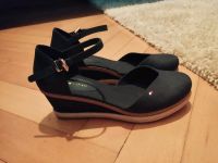 Tommy Hilfiger Schuhe Größe 39 Dortmund - Innenstadt-Ost Vorschau