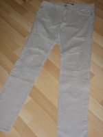 S.Oliver  Jeans  beige   shape skinny      38 Länge 32    wie neu Rheinland-Pfalz - Wörrstadt Vorschau