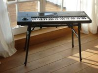 Korg T3 Synthesizer - eine Legende Bonn - Bad Godesberg Vorschau