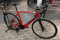 Corratec - E-Corones Elite E-Bike Pedelec Rennrad UVP 4699€ Baden-Württemberg - Reutlingen Vorschau