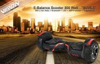 E-Balance Scooter Elektroroller Smart Wheel Elektro E-Board SUV Brandenburg - Cottbus Vorschau