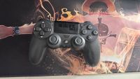 The last of us 2 PS4 Controller Hessen - Ginsheim-Gustavsburg Vorschau