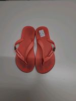 Ipanema Flip Flops in Gr. 31 München - Moosach Vorschau