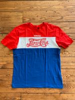 Reserved Pepsi Cola T Shirt ⭐️ Gr. 158 - 164 Thüringen - Weimar Vorschau