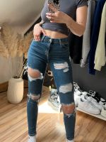 Jeans Topshop Baden-Württemberg - Neuried Vorschau